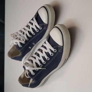 Converse All Star